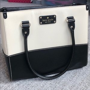 Kate Spade Shoulder Bag